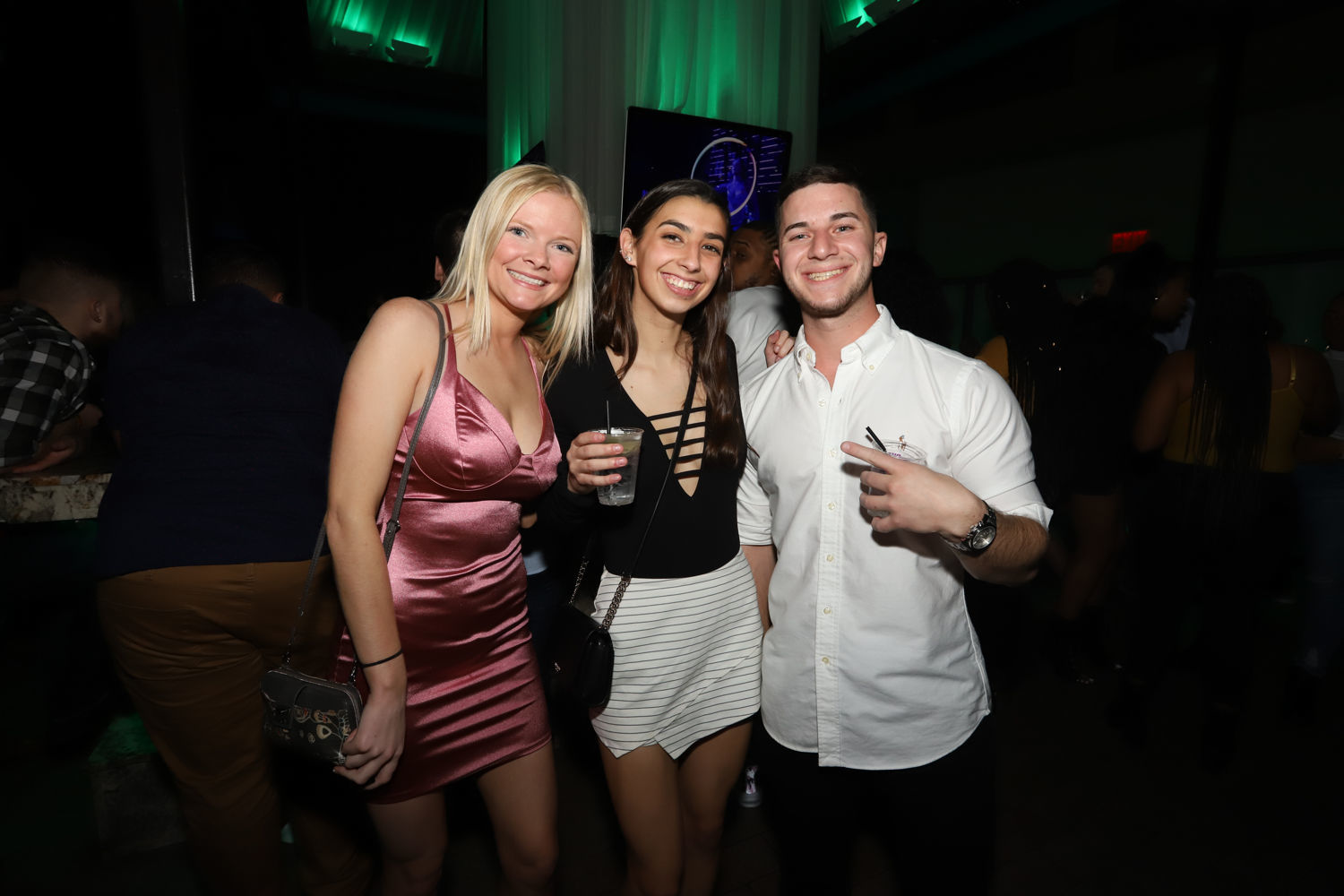 IMG_9578.JPG